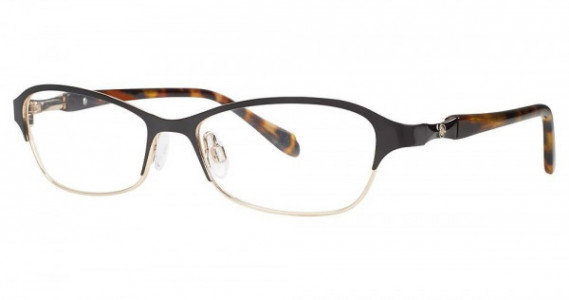 MaxStudio.com Max Studio 153M Eyeglasses
