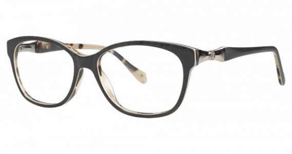 MaxStudio.com Max Studio 154Z Eyeglasses