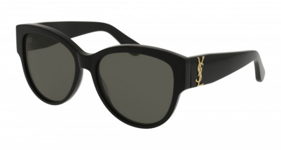 Saint Laurent SL M3 Sunglasses