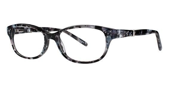 Avalon 5058 Eyeglasses