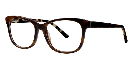 Romeo Gigli RG77030 Eyeglasses, Black/Black-White Tort