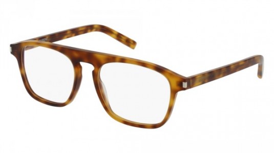 Saint Laurent SL 157 Eyeglasses