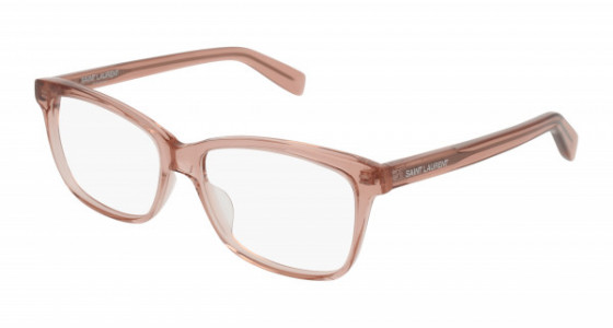 Saint Laurent SL 170 Eyeglasses