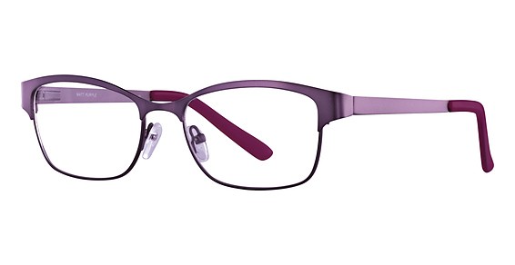 Georgetown GTN793 Eyeglasses