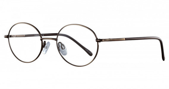 Enhance EN4011 Eyeglasses