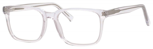 Ernest Hemingway H4697 Eyeglasses