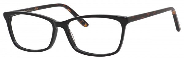 Ernest Hemingway H4696 Eyeglasses