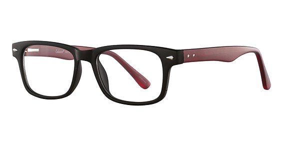 Enhance EN4016 Eyeglasses