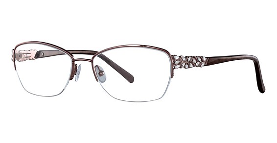 Cashmere CASHMERE 483 Eyeglasses