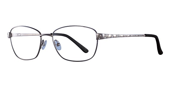 Port Royale MARIBEL Eyeglasses