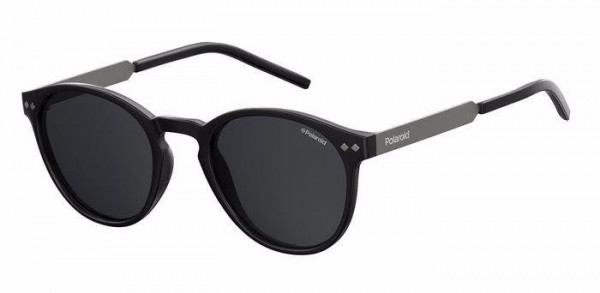 Polaroid Core PLD 1029/S Sunglasses