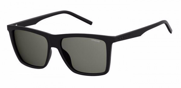 Polaroid Core PLD 2050/S Sunglasses