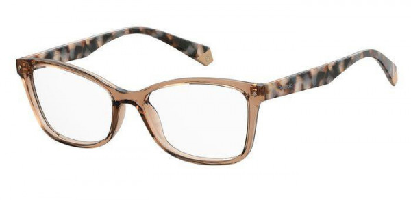 Polaroid Core PLD D320 Eyeglasses