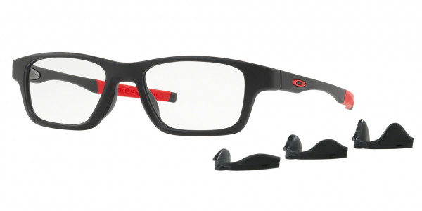 Oakley OX8117 CROSSLINK HIGH POWER Eyeglasses