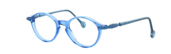 Lafont Kids Tobogan Eyeglasses