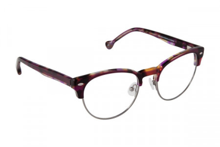 Lisa Loeb I Do Eyeglasses