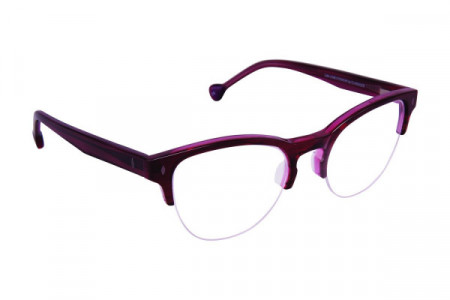 Lisa Loeb PROPHET Eyeglasses