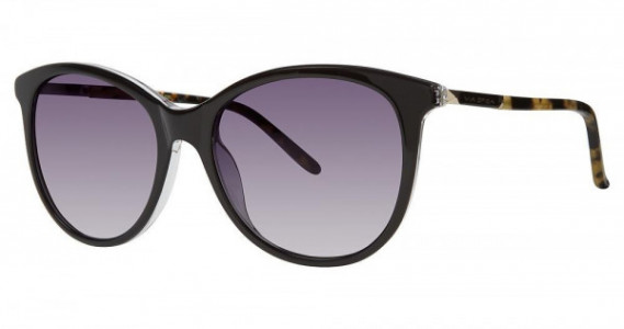 Via Spiga Via Spiga 351-S Sunglasses