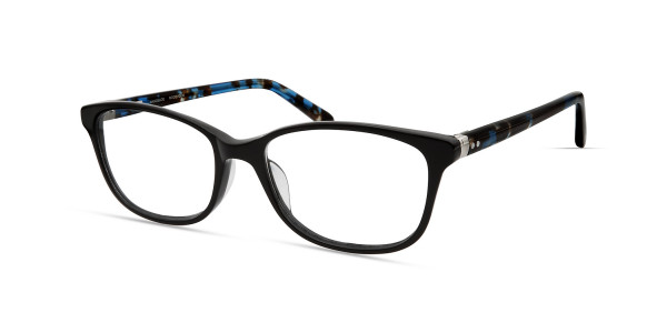 Modo 6523 Eyeglasses