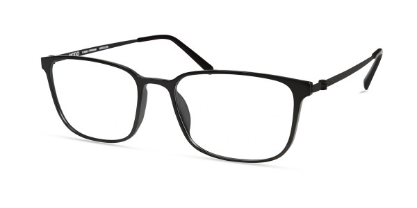 Modo 7005 Eyeglasses