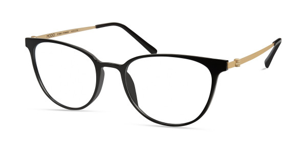 Modo 7000 Eyeglasses