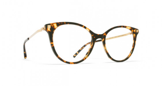 Mykita NANOOK Eyeglasses