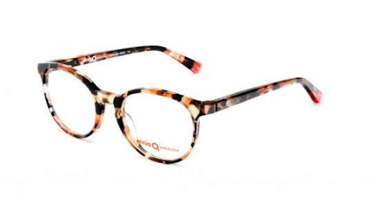 Etnia Barcelona Kids BABYLON Eyeglasses