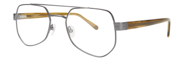 Original Penguin The Sinclair Eyeglasses