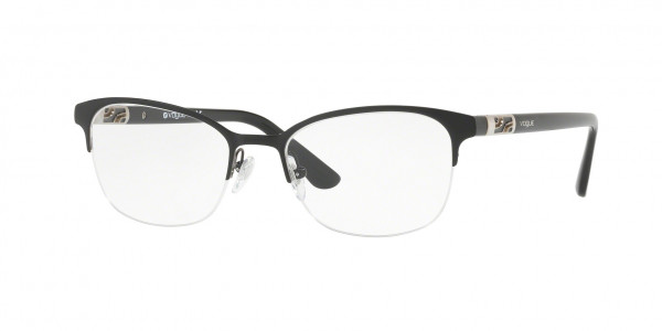 Vogue VO4067 Eyeglasses