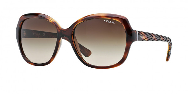 Vogue VO2871S Sunglasses