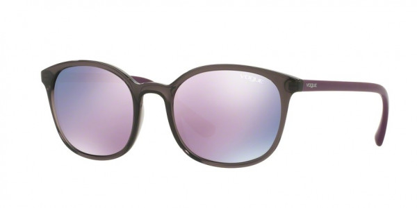 Vogue VO5051S Sunglasses