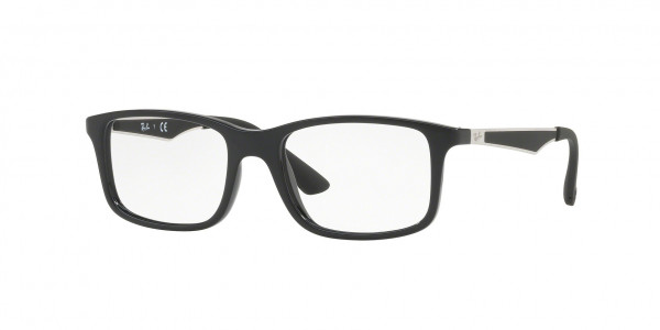 Ray-Ban Junior RY1570 Eyeglasses