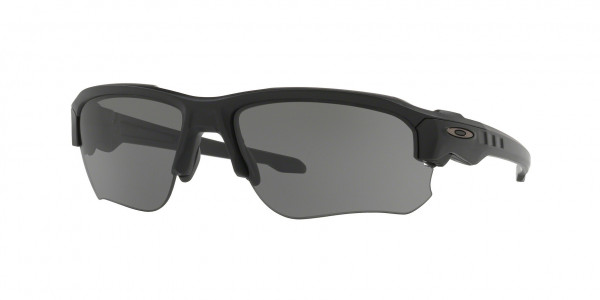 Oakley OO9228 SI SPEED JACKET Sunglasses