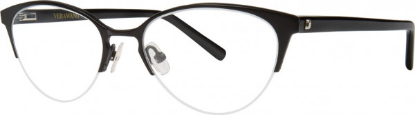 Vera Wang Aster Eyeglasses