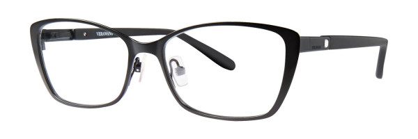 Vera Wang Brinn Eyeglasses