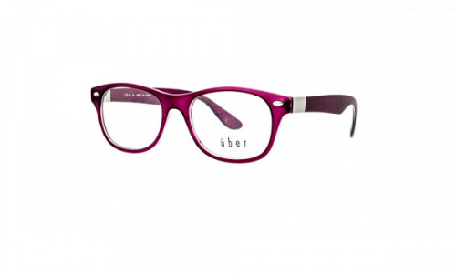 Uber Triumph Eyeglasses