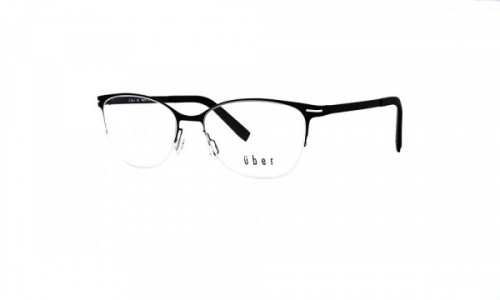 Uber Daewoo Eyeglasses