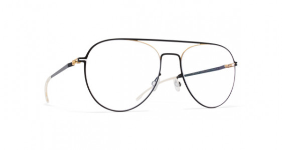 Mykita EERO Eyeglasses