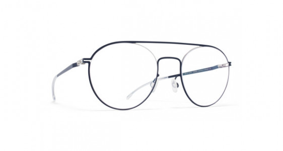 Mykita MINTTU Eyeglasses
