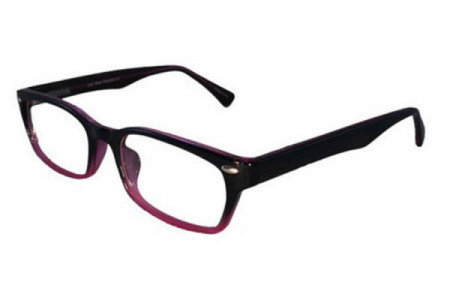 Practical Jesse Eyeglasses