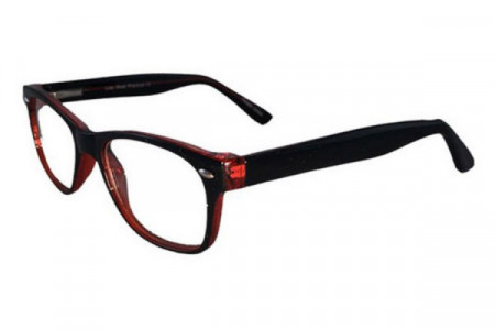 Practical Claudia Eyeglasses