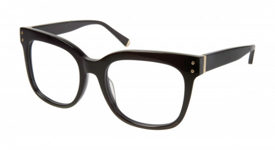 Kate Young K125 Eyeglasses