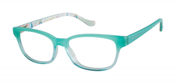 Ted Baker B954 Eyeglasses