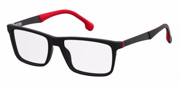 Carrera CARRERA 8825/V Eyeglasses