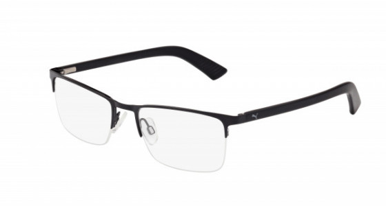 Puma PU0028O Eyeglasses