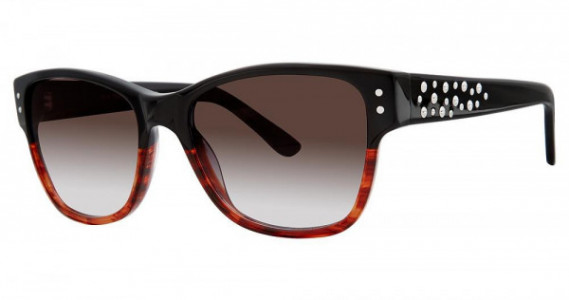 Via Spiga Via Spiga 353-S Sunglasses