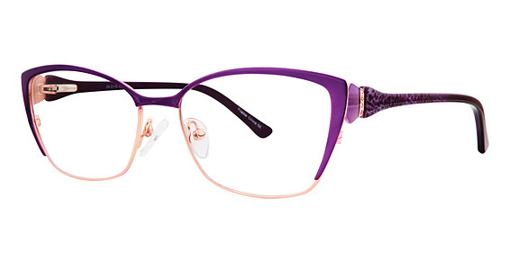 Avalon 5061 Eyeglasses