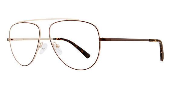 Masterpiece MP303 Eyeglasses