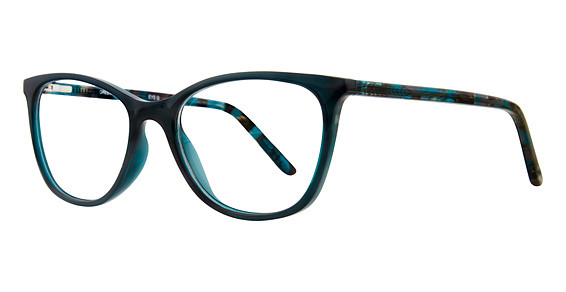 Georgetown GTN794 Eyeglasses