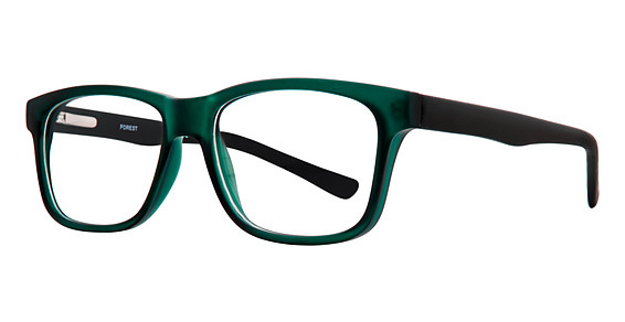 Stylewise SW523 Eyeglasses